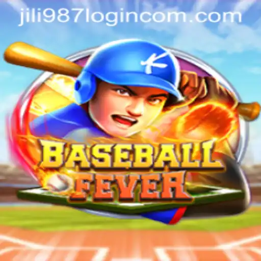 BaseballFever Game: Dive into the Thrills of America's Pastime with Jili 987 Login