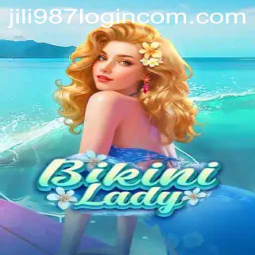 Dive Into the Exciting World of BikiniLady and Unlock the Mysteries of Jili 987 Login