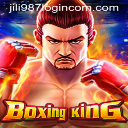 Discover the Thrills of BoxingKing: An In-Depth Exploration