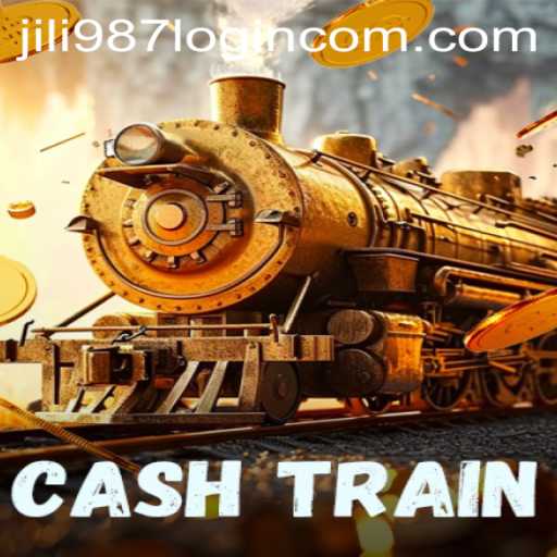 The Ultimate Guide to CashTrain: An Exciting Journey of Strategy and Luck