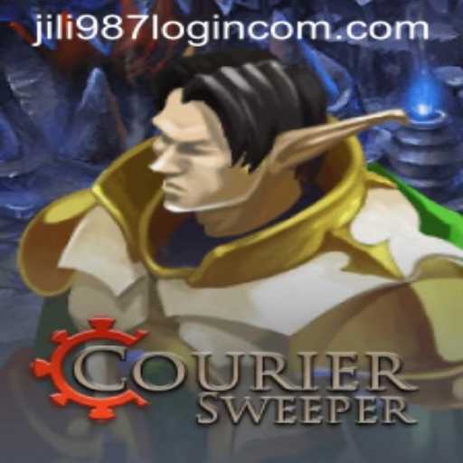 Exploring CourierSweeper: An Exciting New Addition to Online Gaming