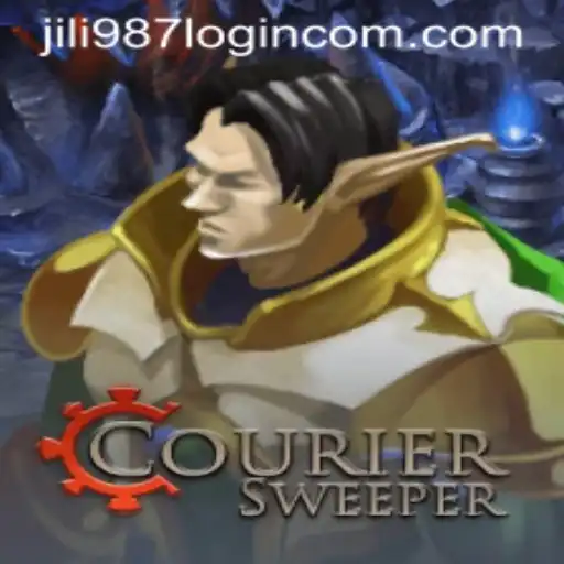 Exploring CourierSweeper: An Exciting New Addition to Online Gaming
