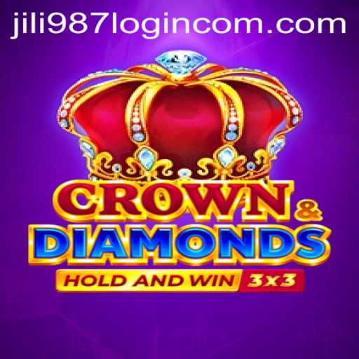Unveiling the Magic of Crown & Diamonds: A Comprehensive Guide