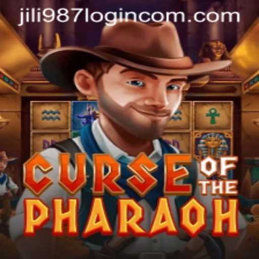 Exploring the Mysteries of CurseofthePharaoh
