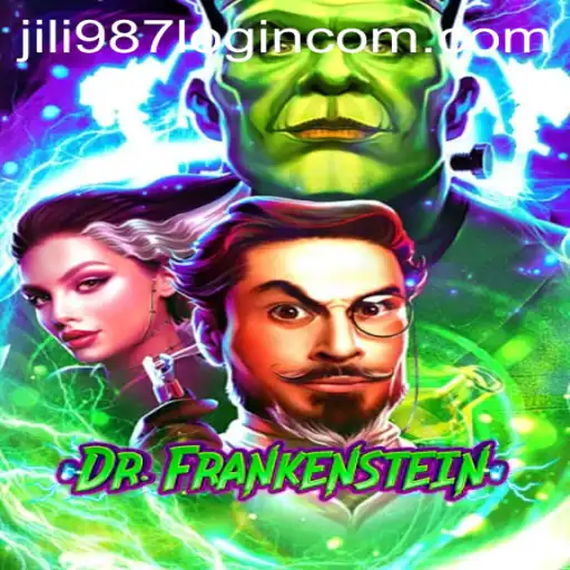 Exploring the World of DrFrankenstein: A Journey into Intrigue and Innovation
