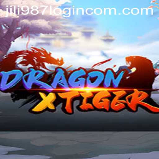 Exploring DragonXTiger: An In-depth Look at the Game and Jili 987 Login