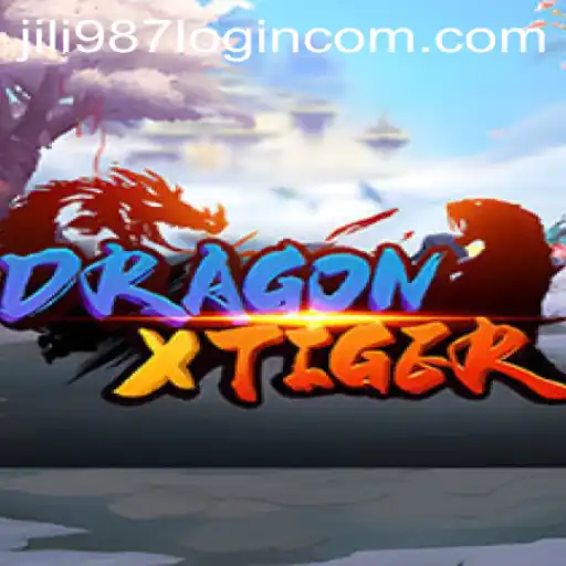 Exploring DragonXTiger: An In-depth Look at the Game and Jili 987 Login