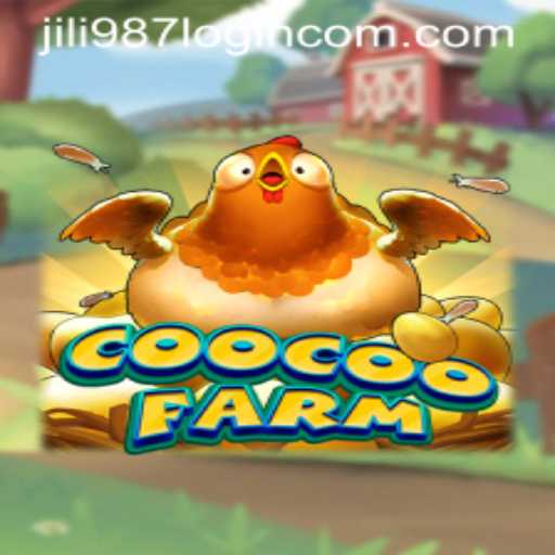 Exploring CooCooFarm