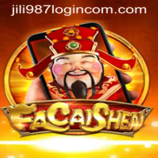 Exploring the Thrilling World of FaCaiShenM and Jili 987 Login