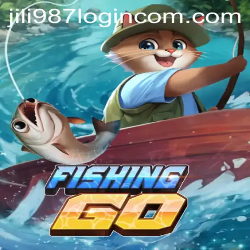 Exploring the Exciting World of FishingGO: A Comprehensive Guide