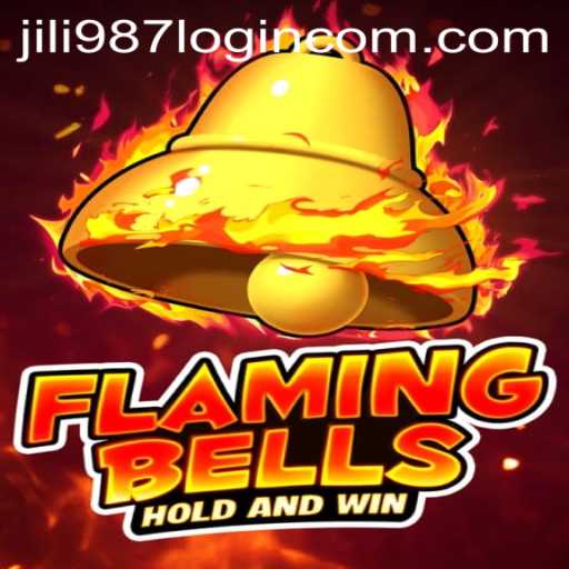 Exploring Flamingbells: A Comprehensive Guide to Gameplay and Jili 987 Login