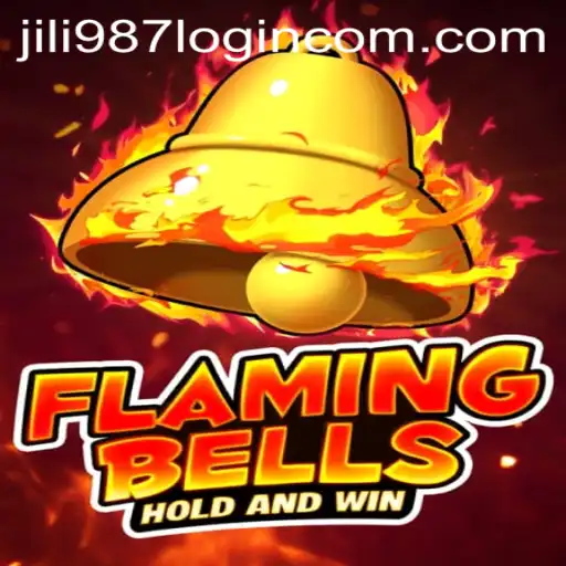 Exploring Flamingbells: A Comprehensive Guide to Gameplay and Jili 987 Login