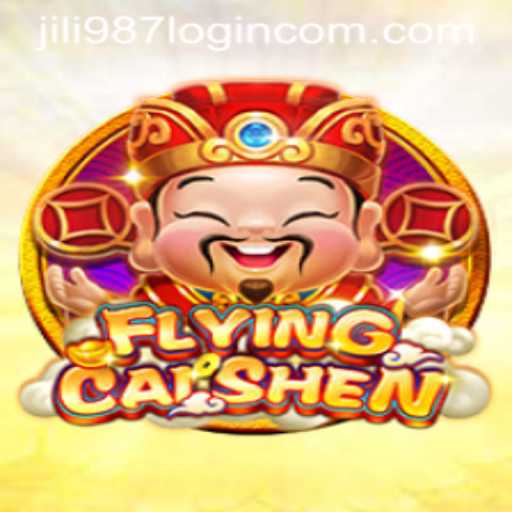 Exploring the Exciting World of FlyingCaiShen Game