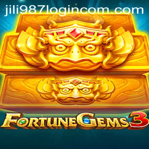 FortuneGems3: A Comprehensive Guide to Jili 987 Login and Gameplay