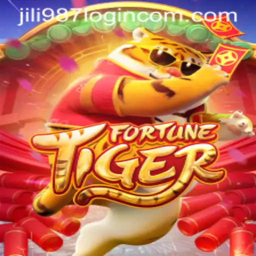 Decoding the Excitement of FortuneTiger and the Jili 987 Login Interface