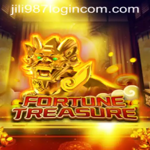 Unveiling the Intricacies of FortuneTreasure and Jili 987 Login