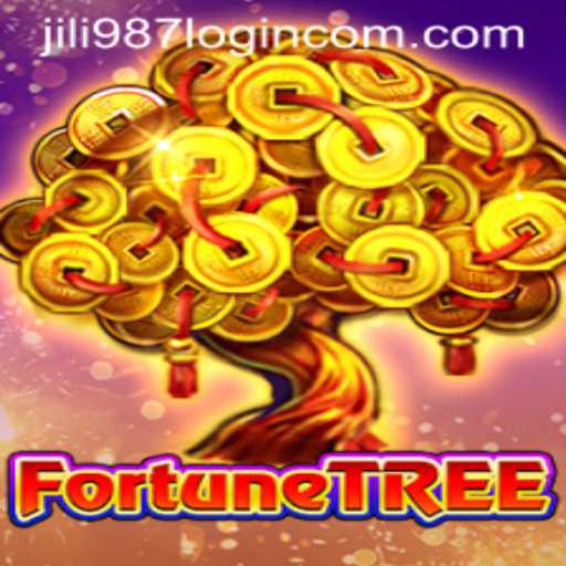 Exploring FortuneTree: A Game of Luck and Strategy