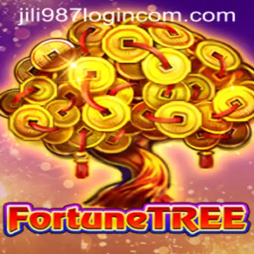 Exploring FortuneTree: A Game of Luck and Strategy