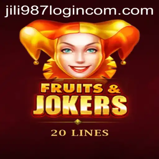 Exploring the Exciting World of FruitsAndJokers20 and Jili 987 Login