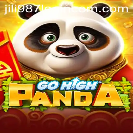 Exploring GoHighPanda: An Intriguing Adventure in Gaming