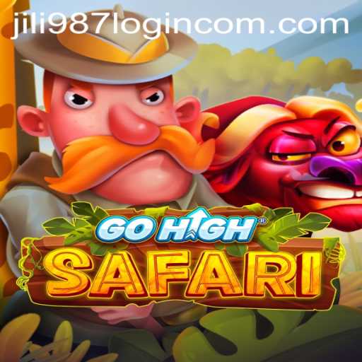 Exploring the Exciting World of GoHighSafari: Rules and Gameplay
