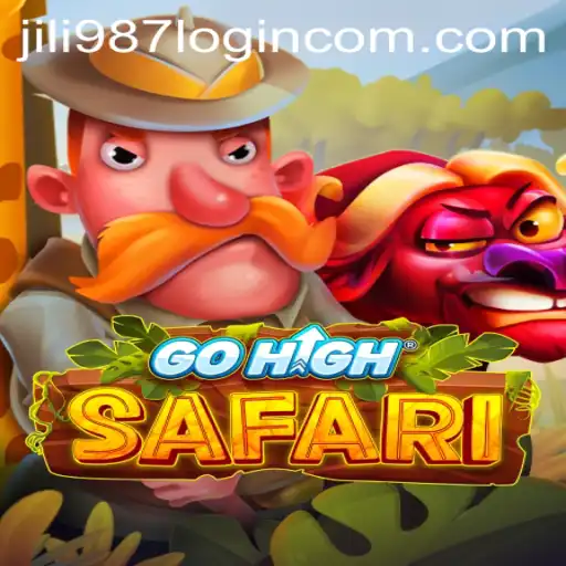 Exploring the Exciting World of GoHighSafari: Rules and Gameplay