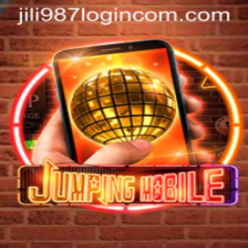 Exploring the Thrills of Jumpingmobile and Accessing Jili 987 Login