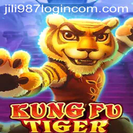 Exploring KungFuTiger: A Thrilling Oriental Adventure