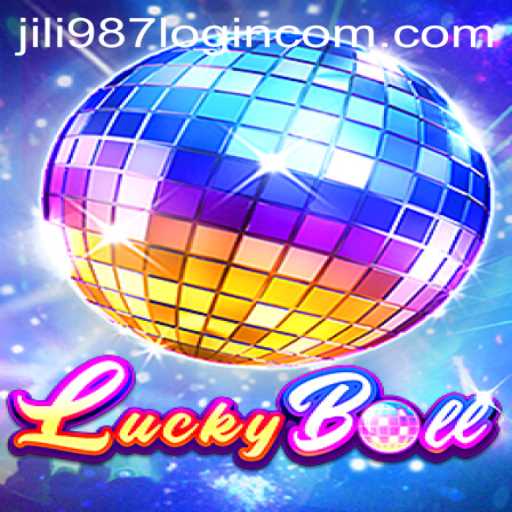 Discover the Thrilling World of LuckyBall and Jili 987 Login