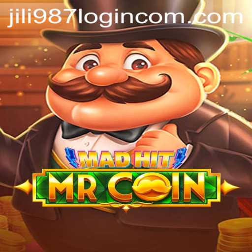 Discover the Exciting World of MadHitMrCoin and Jili 987 Login