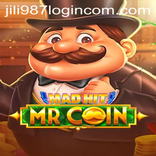 Discover the Exciting World of MadHitMrCoin and Jili 987 Login