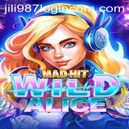 Exploring the Intricacies of MadHitWildAlice: A Unique Gaming Experience