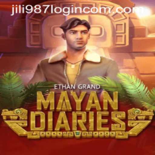 Exploring the Enigmatic World of MayanDiaries: A Comprehensive Guide