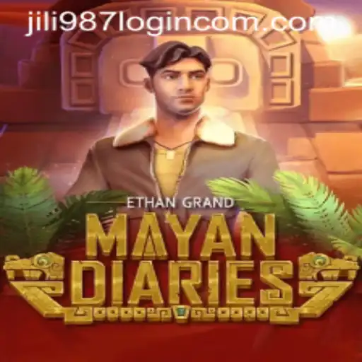 Exploring the Enigmatic World of MayanDiaries: A Comprehensive Guide