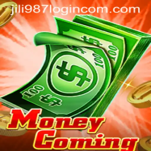 Exploring MoneyComing: A New Era of Gaming with Jili 987 Login