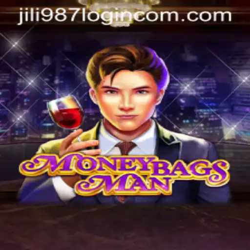 Exploring MoneybagsMan: A Riveting Adventure with Jili 987 Login