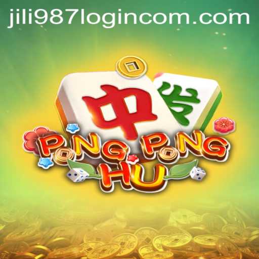Exploring the Exciting World of PONGPONGHU and Accessing Jili 987 Login