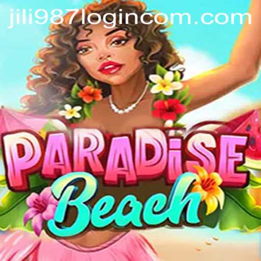 Discover the Thrills of ParadiseBeach: Mastering the Rules and Gameplay
