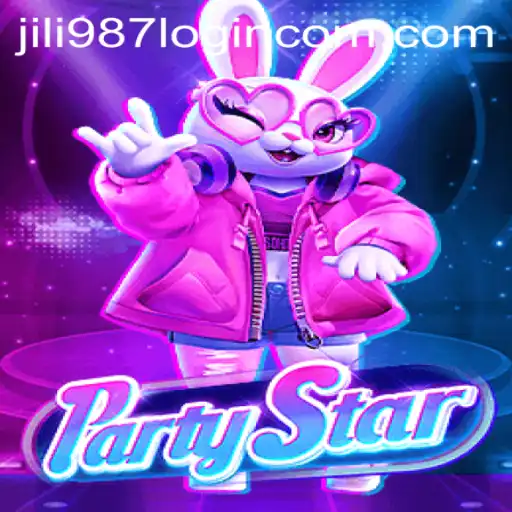 Exploring PartyStar: A Social Gaming Experience Integrated with Jili 987 Login