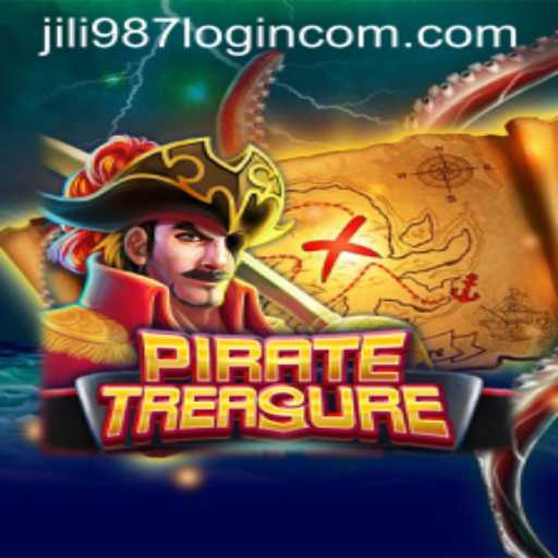 Exploring the Adventures of PirateTreasure: A Journey into the World of Virtual Treasure Hunts