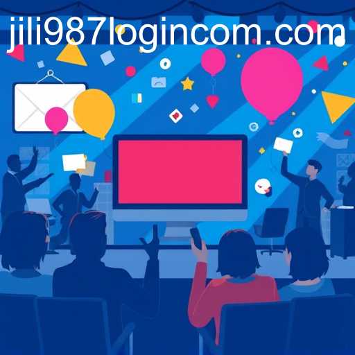 Understanding Promotions with Jili 987 Login