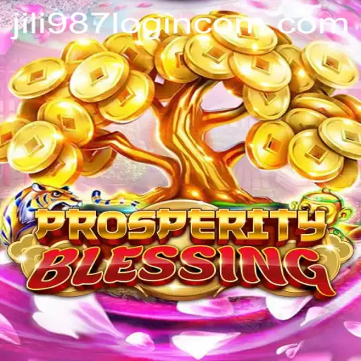 ProsperityBlessing: A Comprehensive Guide to the Popular Game