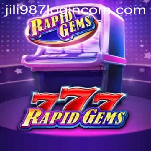 Discover RapidGems777: A Brilliant Casino Adventure