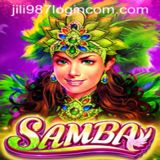 Discover the Vibrant World of Samba: A Deep Dive into the Exciting Game
