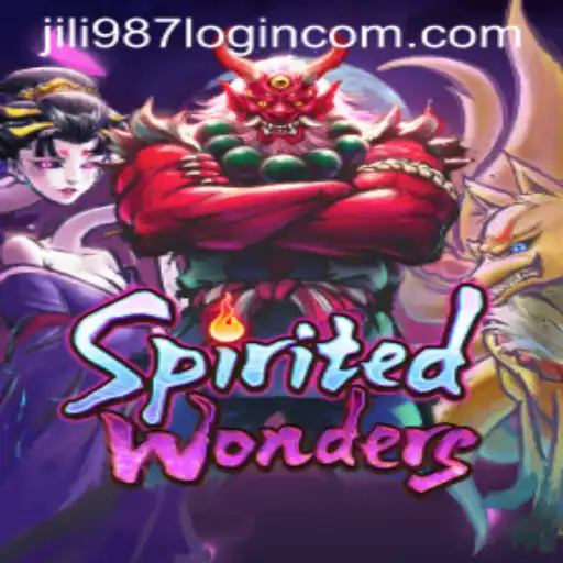 Exploring SpiritedWonders: A Journey into an Enchanting Adventure