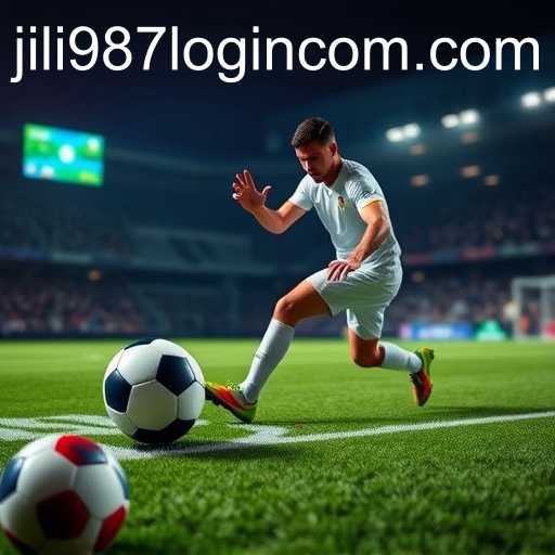 Understanding Sports Betting: The Role of Platforms Like Jili 987 Login