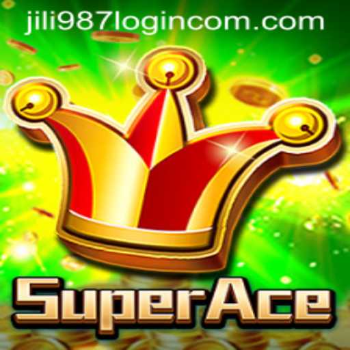 Discovering the World of SuperAce: A Comprehensive Guide