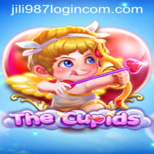 TheCupids: A Comprehensive Guide to This Enchanting Game