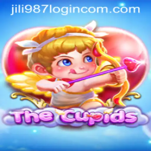TheCupids: A Comprehensive Guide to This Enchanting Game