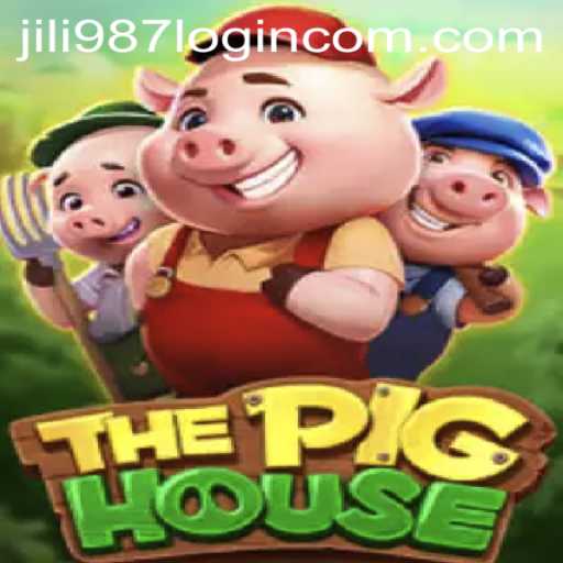 Exploring the Exciting World of ThePigHouse and How to Access It via Jili 987 Login